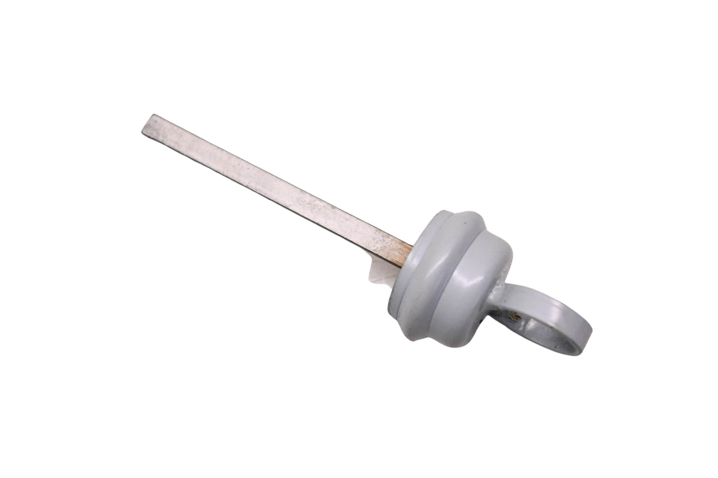 Kohler A-231710 Dipstick NOS