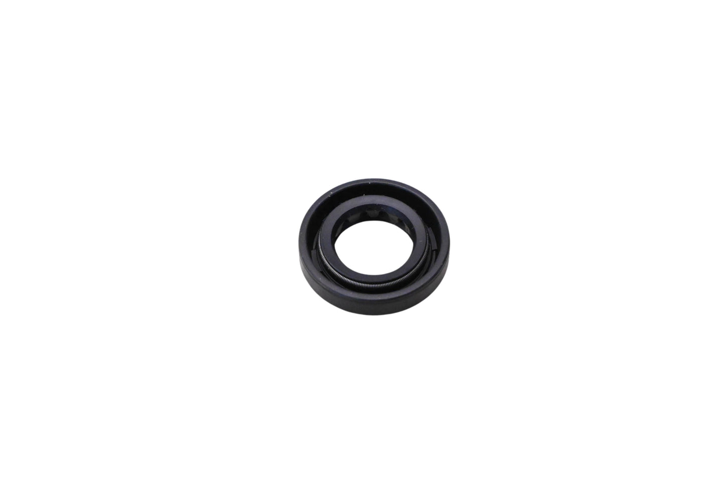 New OEM Kawasaki 92049-Y003 Oil Seal NOS