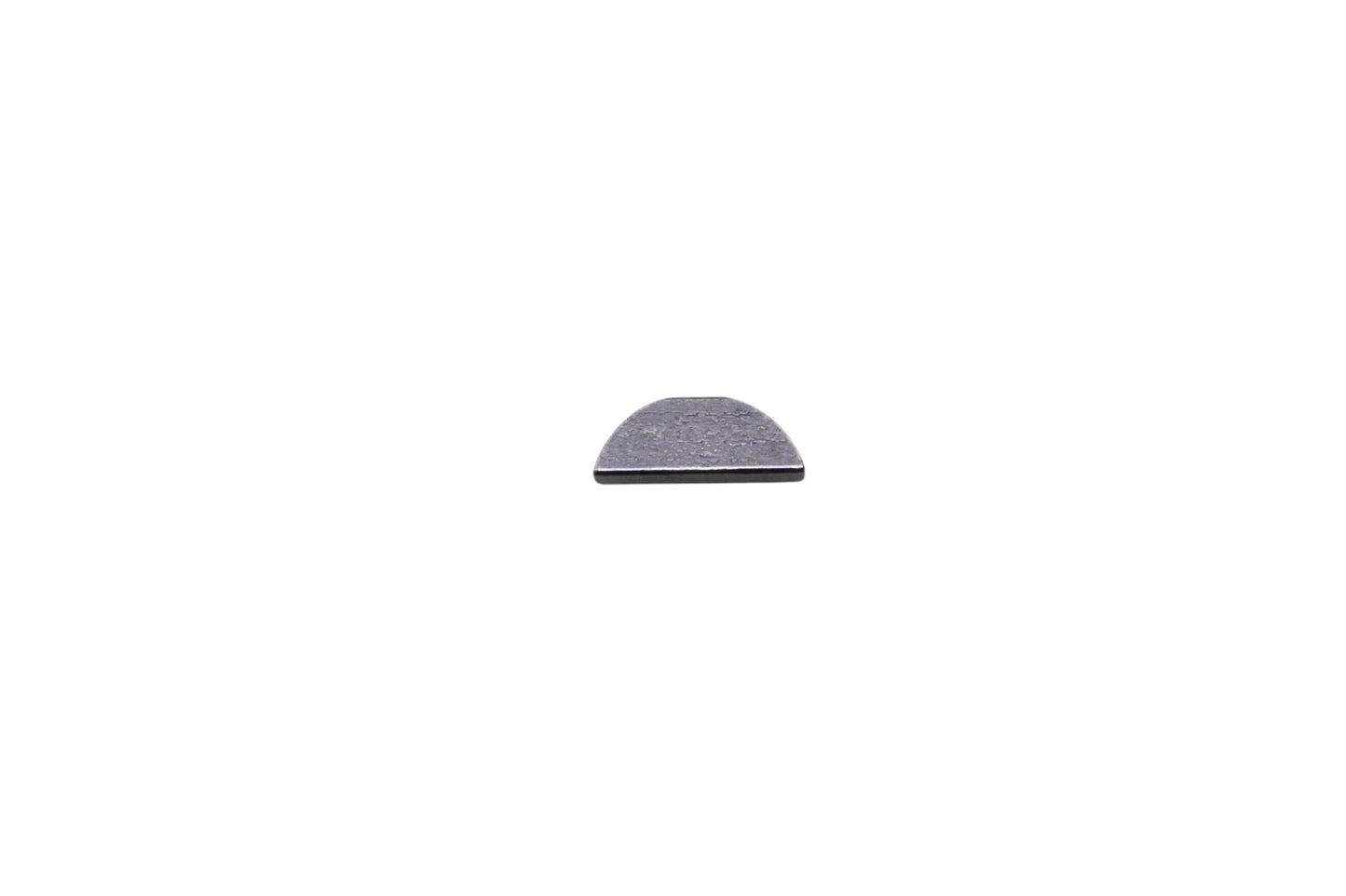 Kohler X-43-3 Key NOS