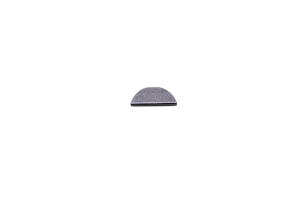 Kohler X-43-3 Key NOS