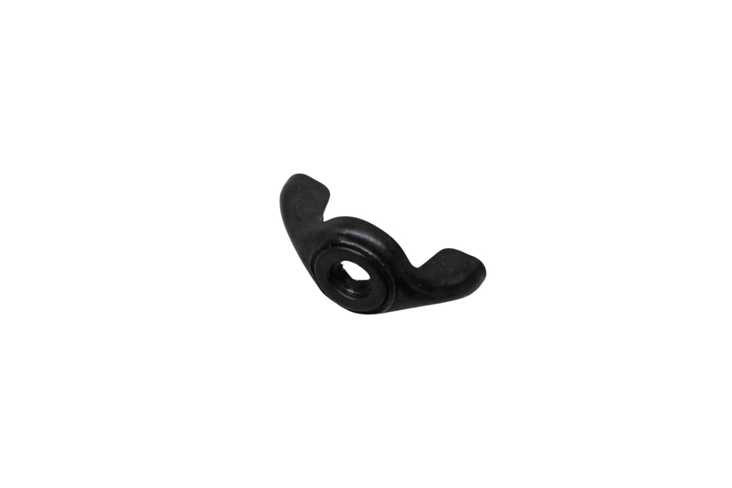 Kohler X-276-7 Wing Nut NOS