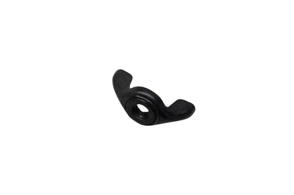 Kohler X-276-7 Wing Nut NOS