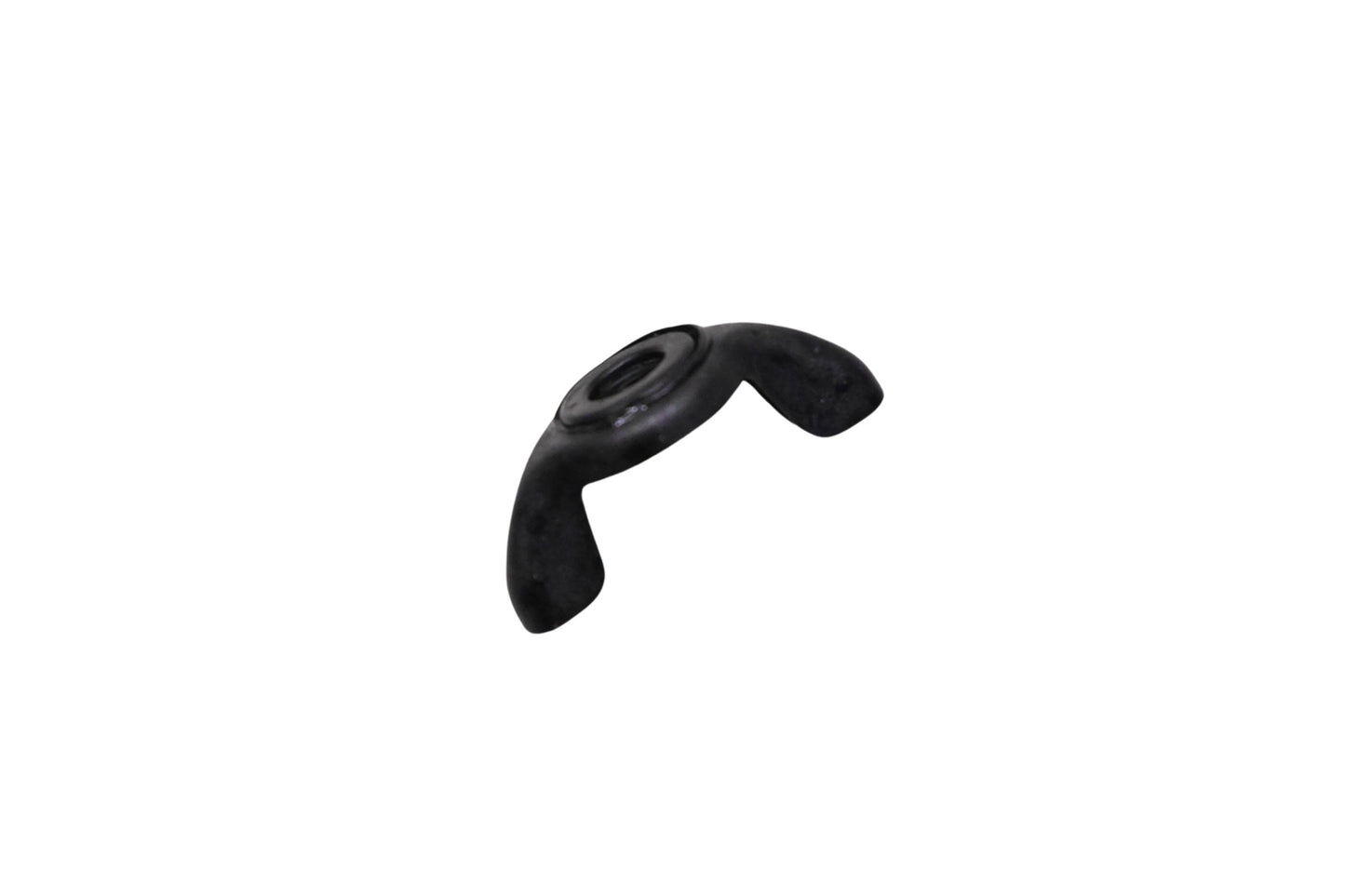 Kohler X-276-7 Wing Nut NOS