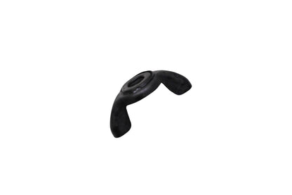 Kohler X-276-7 Wing Nut NOS