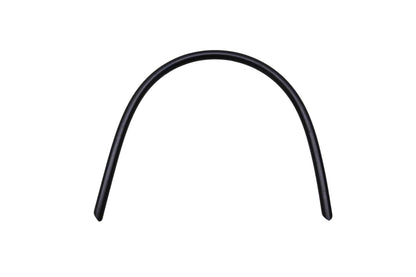 Stihl 1120-358-0700 Fuel Hose NOS