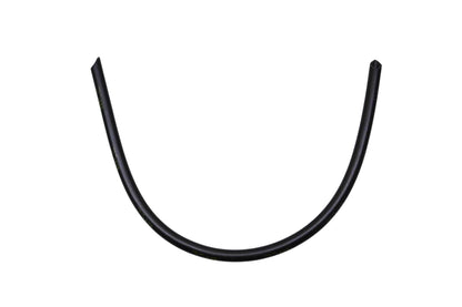 Stihl 1120-358-0700 Fuel Hose NOS