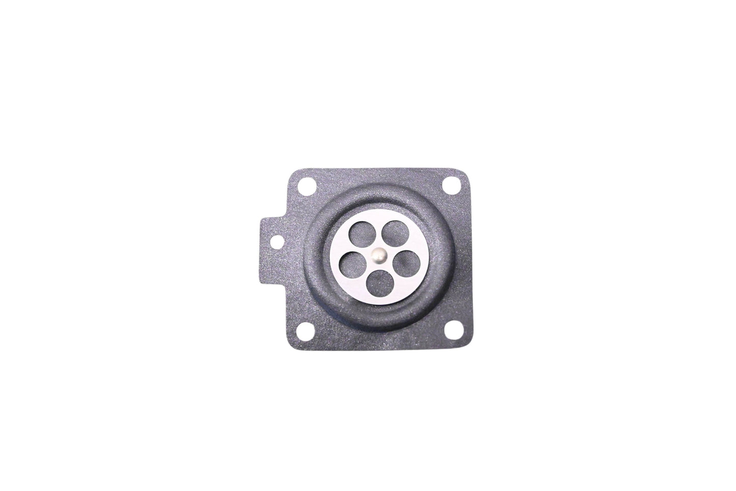 Stihl 1119-121-4701 Fuel Pump Diaphragm NOS