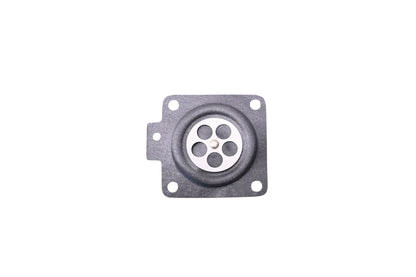 Stihl 1119-121-4701 Fuel Pump Diaphragm NOS