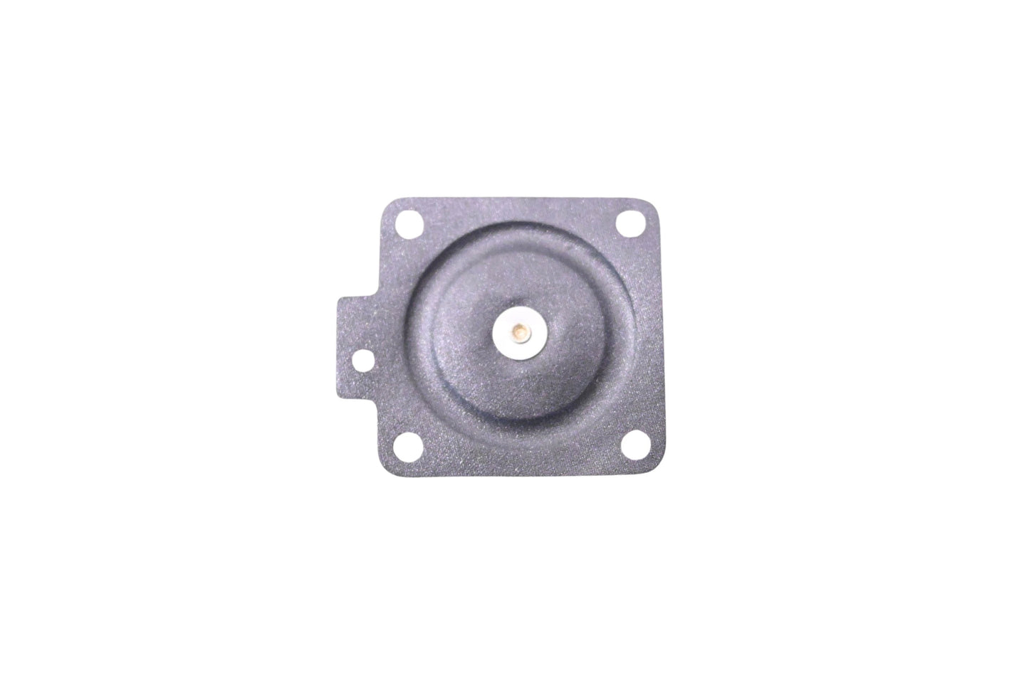 Stihl 1119-121-4701 Fuel Pump Diaphragm NOS