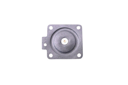 Stihl 1119-121-4701 Fuel Pump Diaphragm NOS