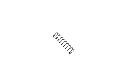 Stihl 0000-997-0603 Throttle Lock Spring NOS