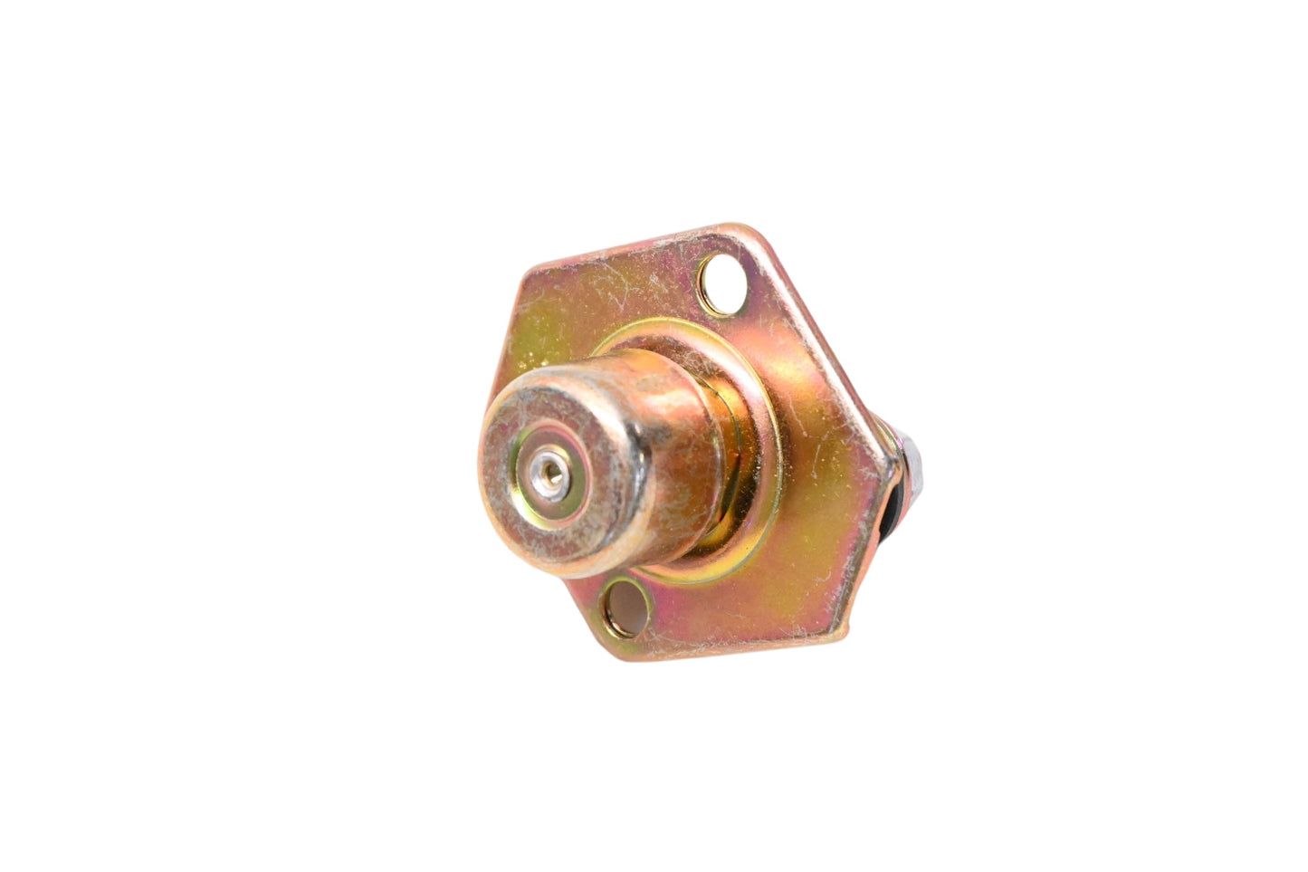 Kohler 237851 Starter Switch Assembly NOS