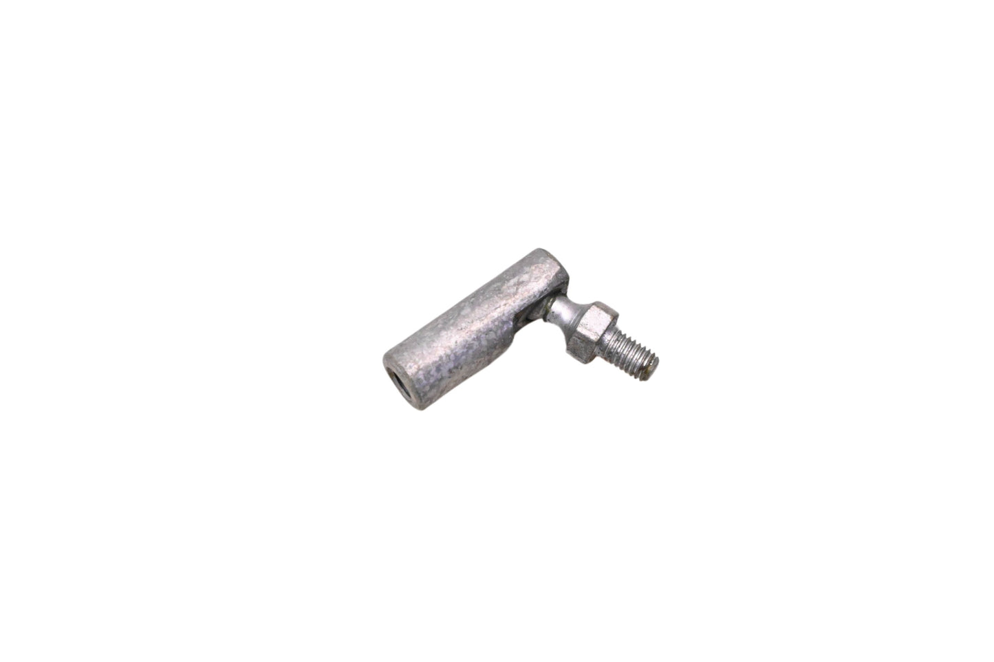 Kohler 237130 Joint Assembly NOS