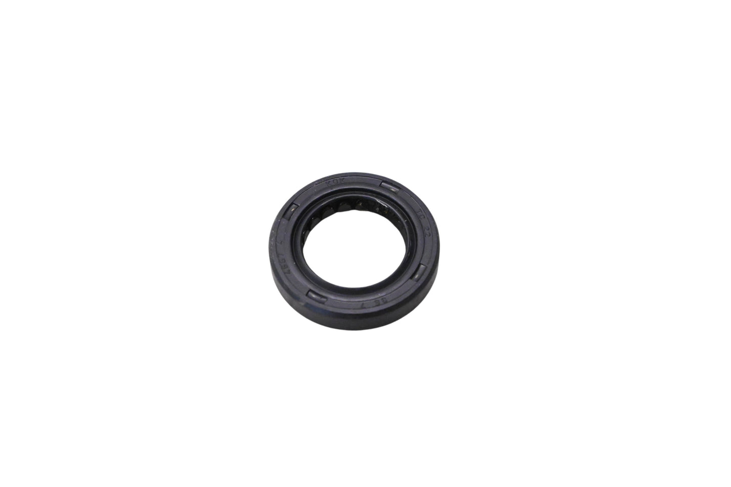 New OEM Kawasaki 92049-Y005 Oil Seal NOS