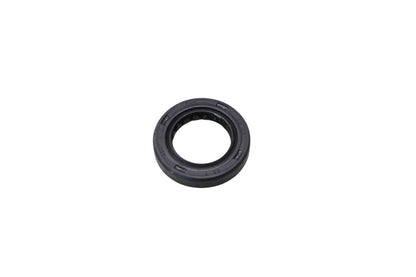New OEM Kawasaki 92049-Y005 Oil Seal NOS