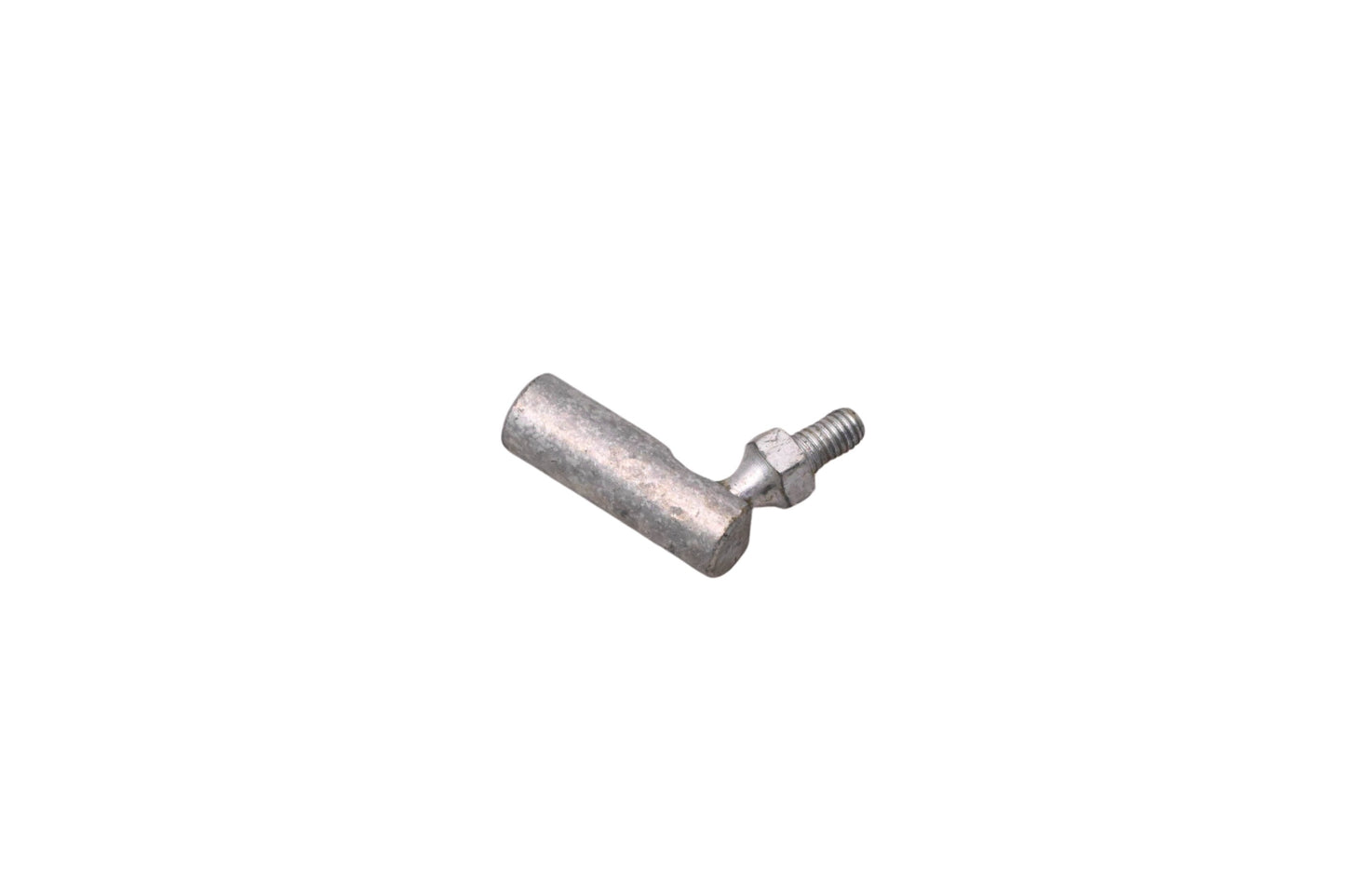 Kohler 237130 Joint Assembly NOS