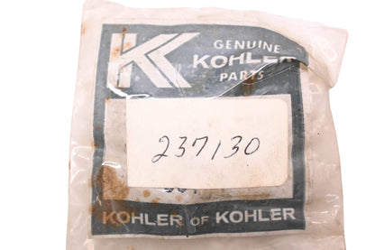 Kohler 237130 Joint Assembly NOS