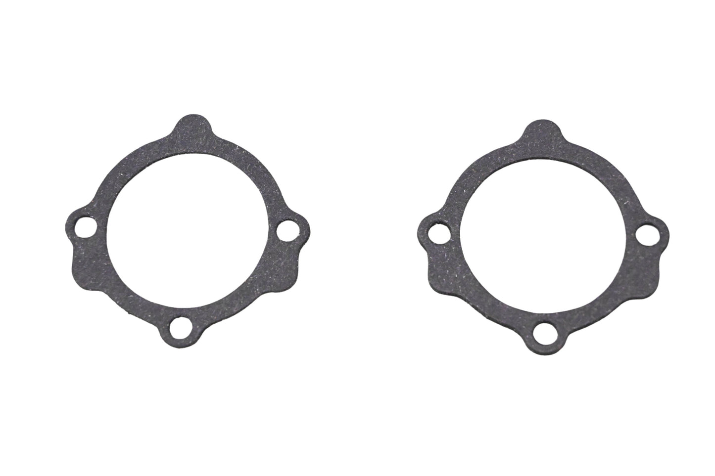 Kohler 275341 Gaskets Qty 2 NOS
