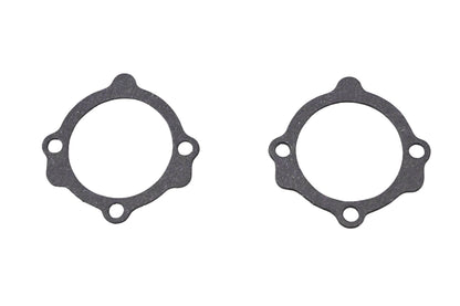 Kohler 275341 Gaskets Qty 2 NOS