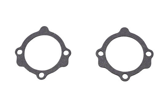 Kohler 275341 Gaskets Qty 2 NOS