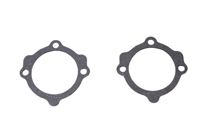 Kohler 275341 Gaskets Qty 2 NOS