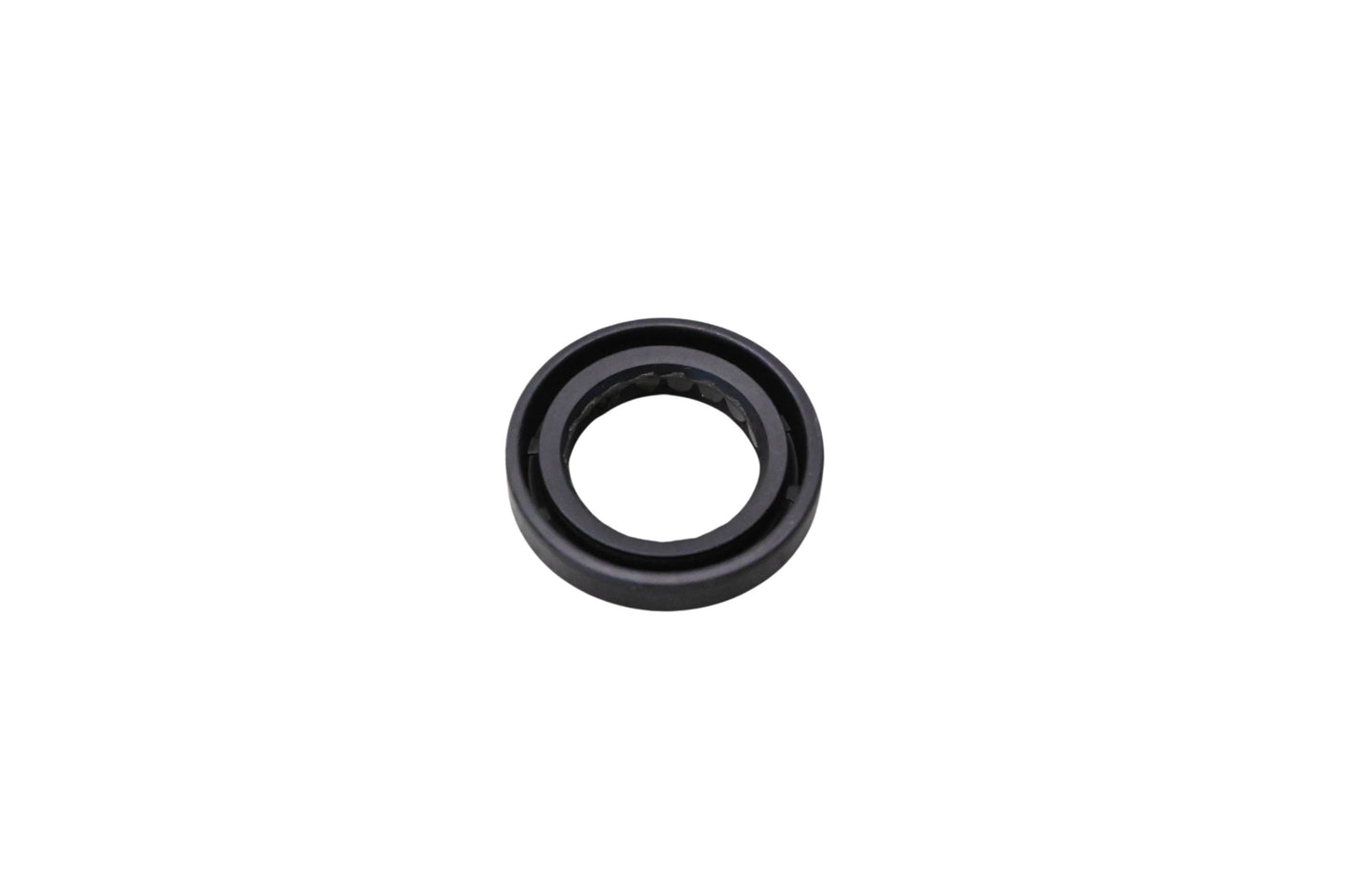 New OEM Kawasaki 92049-Y005 Oil Seal NOS