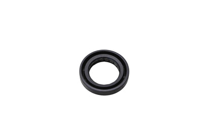 New OEM Kawasaki 92049-Y005 Oil Seal NOS