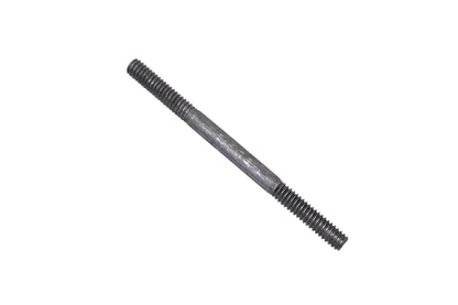 Kohler 235551 Stud NOS