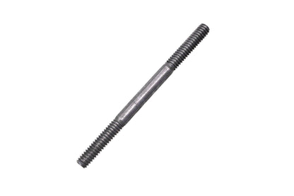 Kohler 235551 Stud NOS
