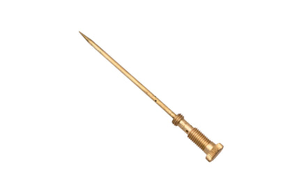 Kohler 235415-S Needle NOS