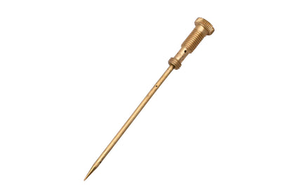 Kohler 235415-S Needle NOS