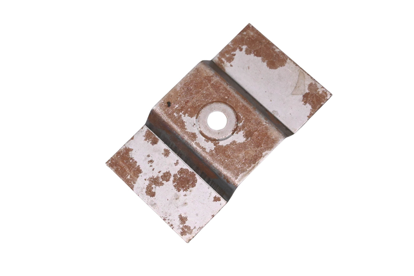Kohler 235117 Breather Baffle NOS
