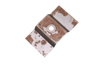 Kohler 235117 Breather Baffle NOS