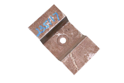 Kohler 235117 Breather Baffle NOS