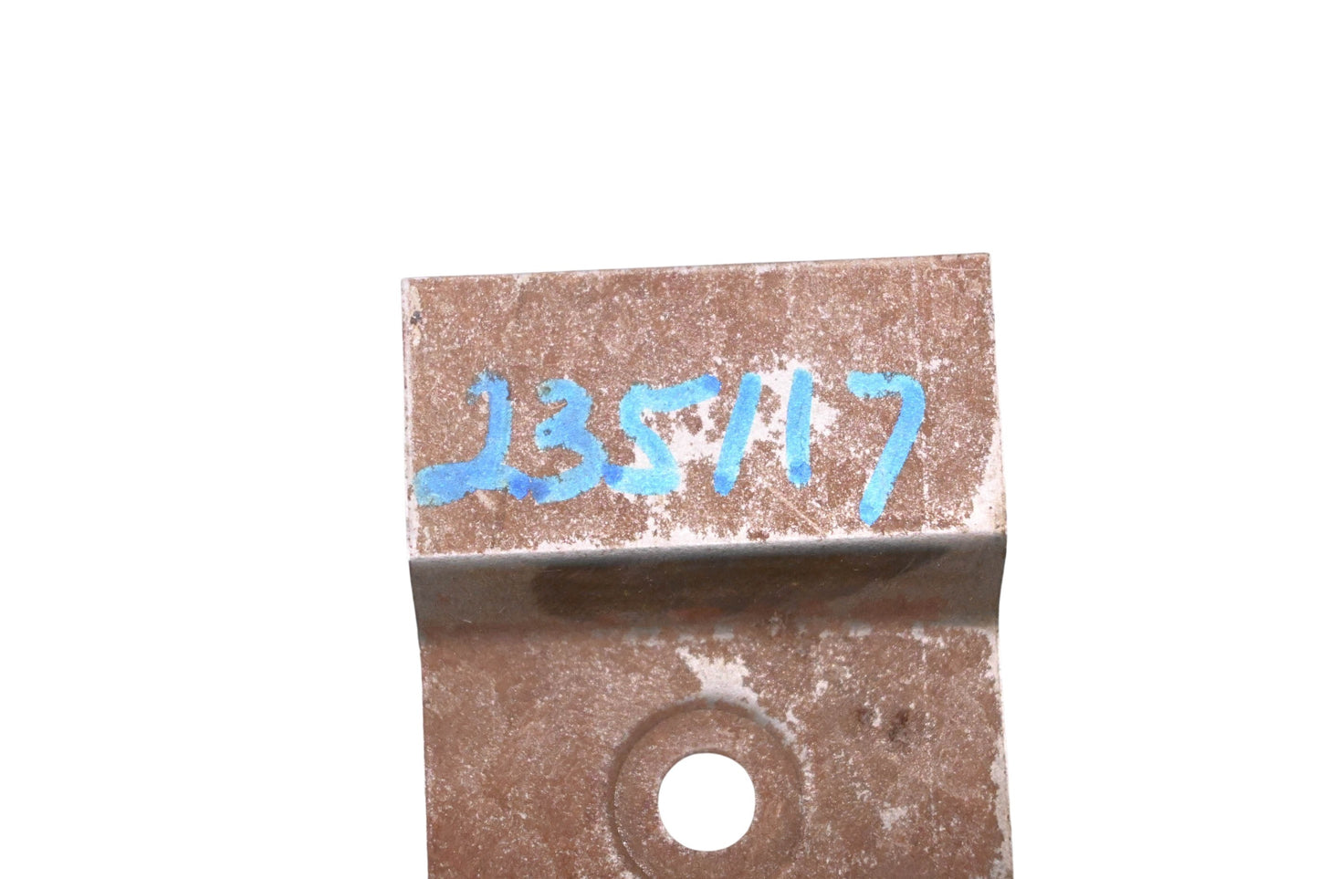 Kohler 235117 Breather Baffle NOS