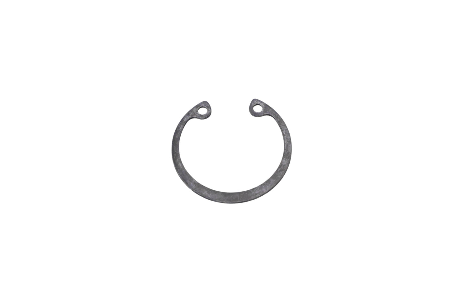 New OEM Kawasaki 92171-Y009 Clamp NOS