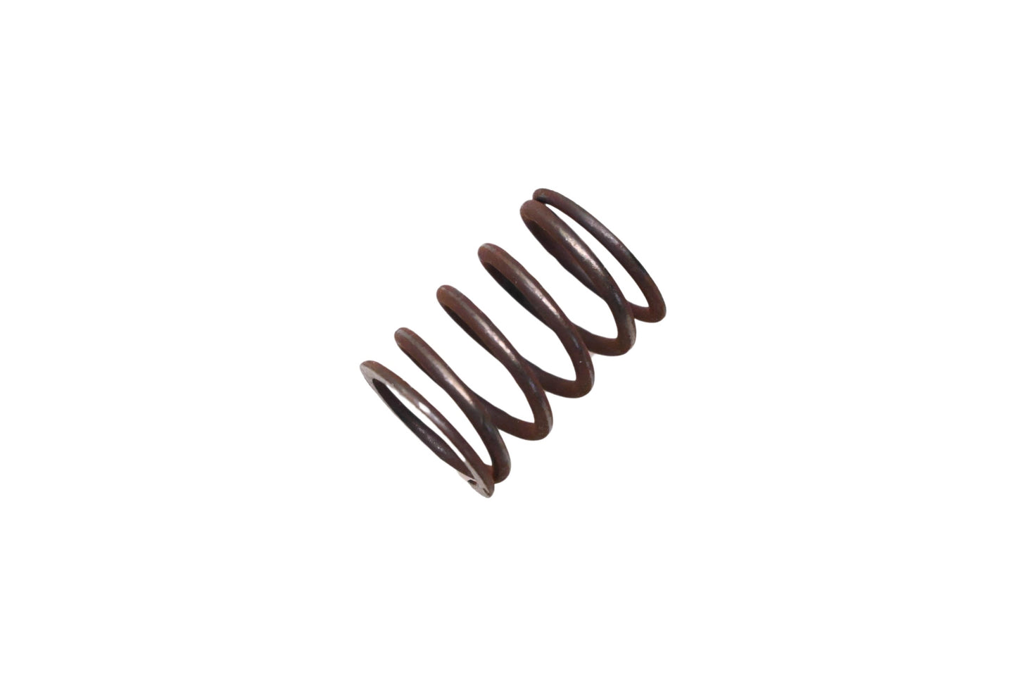 New OEM Tecumseh 31672 Spring NOS