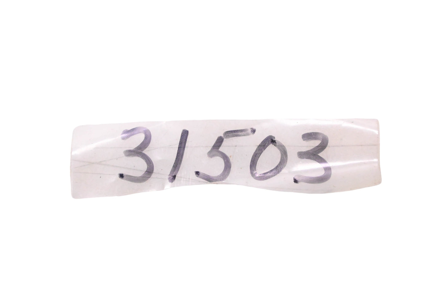 New OEM Tecumseh 31503 Spring NOS