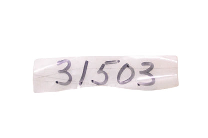 New OEM Tecumseh 31503 Spring NOS