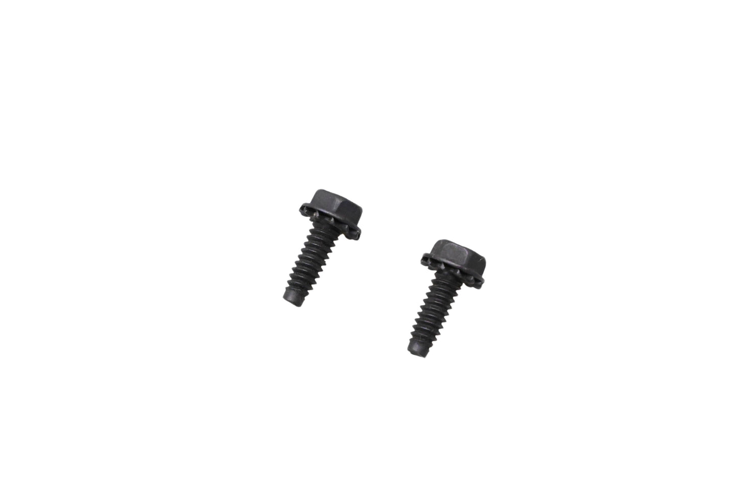 New OEM Tecumseh 30200 Screws Qty 2 NOS