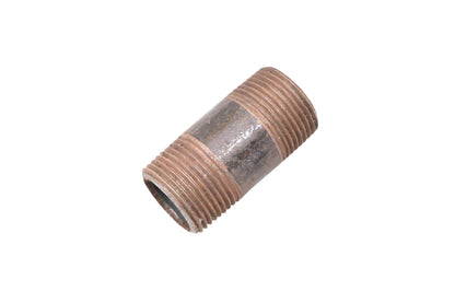 New OEM Tecumseh 32332 Pipe Nipple NOS
