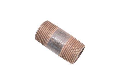 New OEM Tecumseh 32332 Pipe Nipple NOS