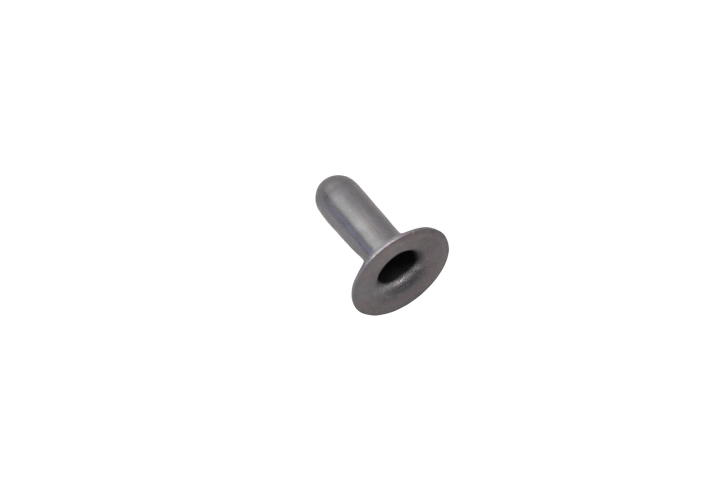 New OEM Tecumseh 35322 Governor Spool NOS