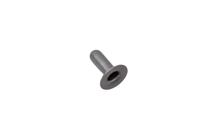 New OEM Tecumseh 35322 Governor Spool NOS