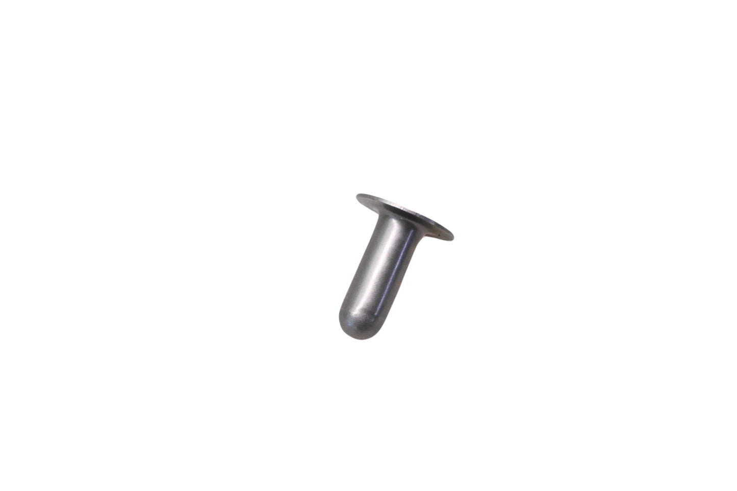 New OEM Tecumseh 35322 Governor Spool NOS