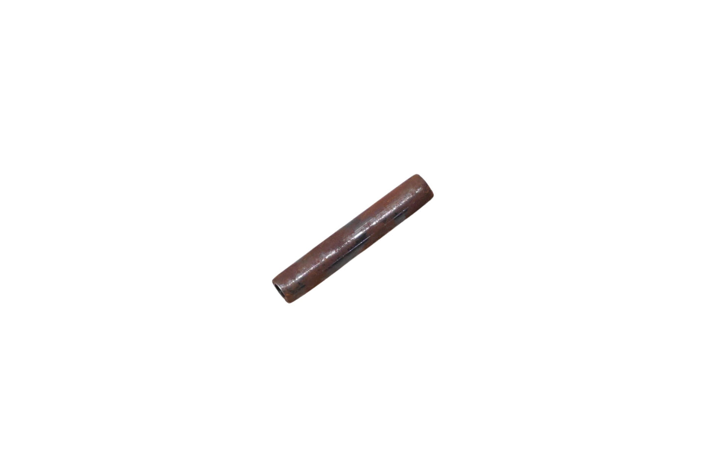 Peerless 792040 Roll Pin NOS