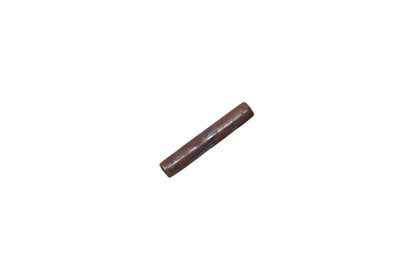 Peerless 792040 Roll Pin NOS