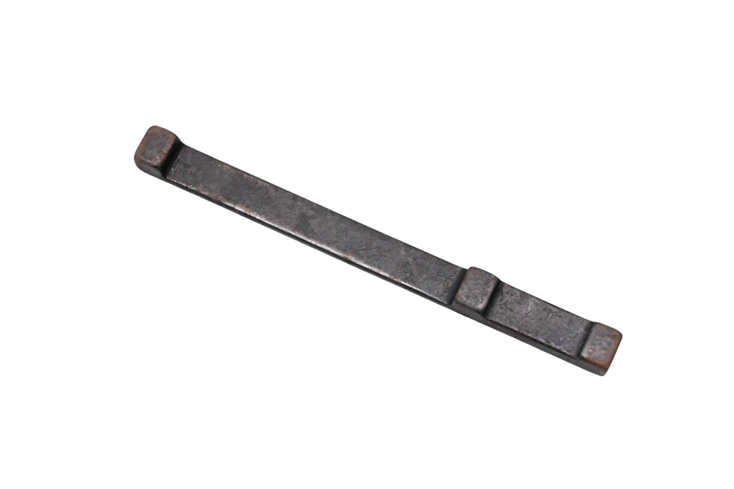 New OEM Tecumseh 792071 Shift Key NOS