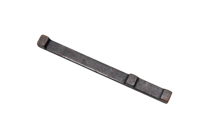 New OEM Tecumseh 792071 Shift Key NOS
