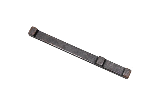 New OEM Tecumseh 792071 Shift Key NOS